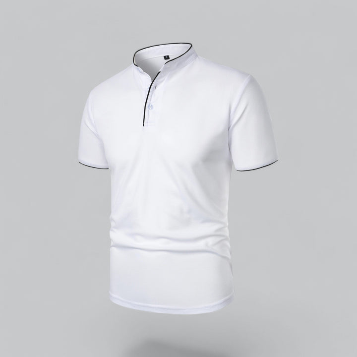 Performance Polo Shirt