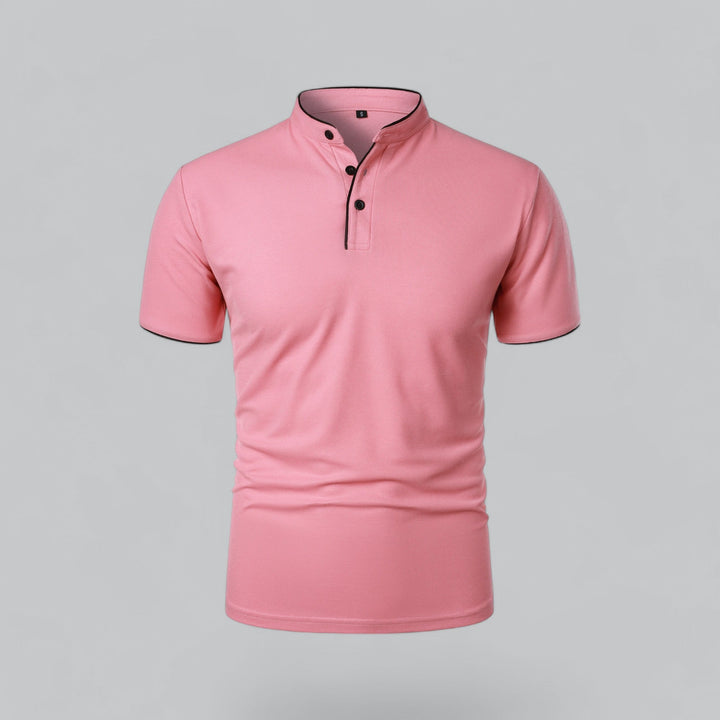 Performance Polo Shirt