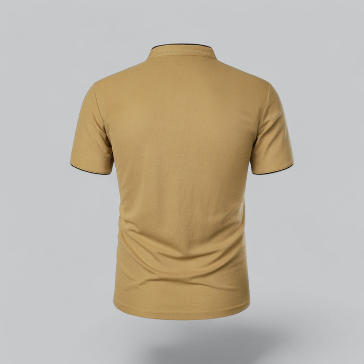 Performance Polo Shirt