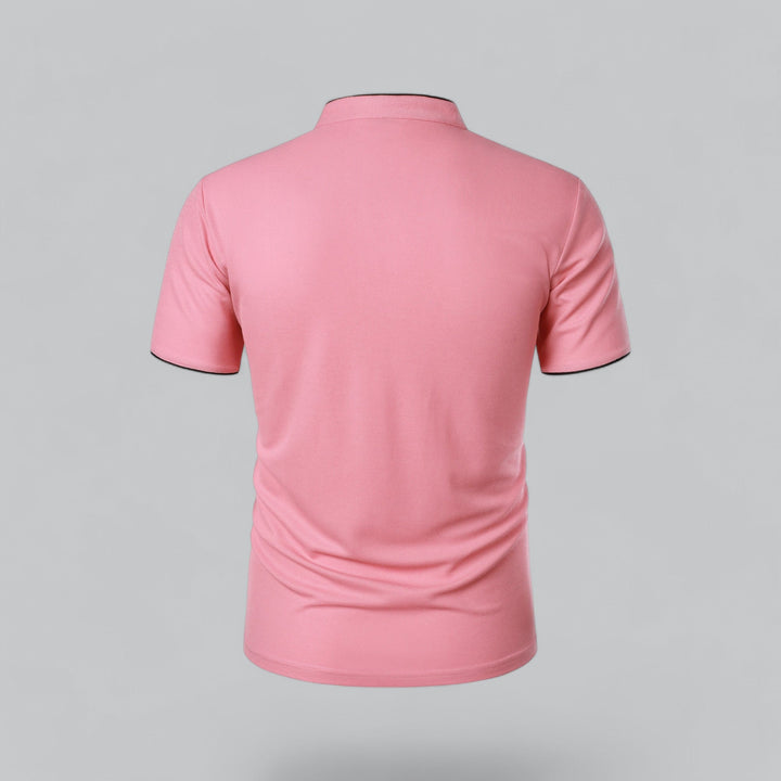 Performance Polo Shirt