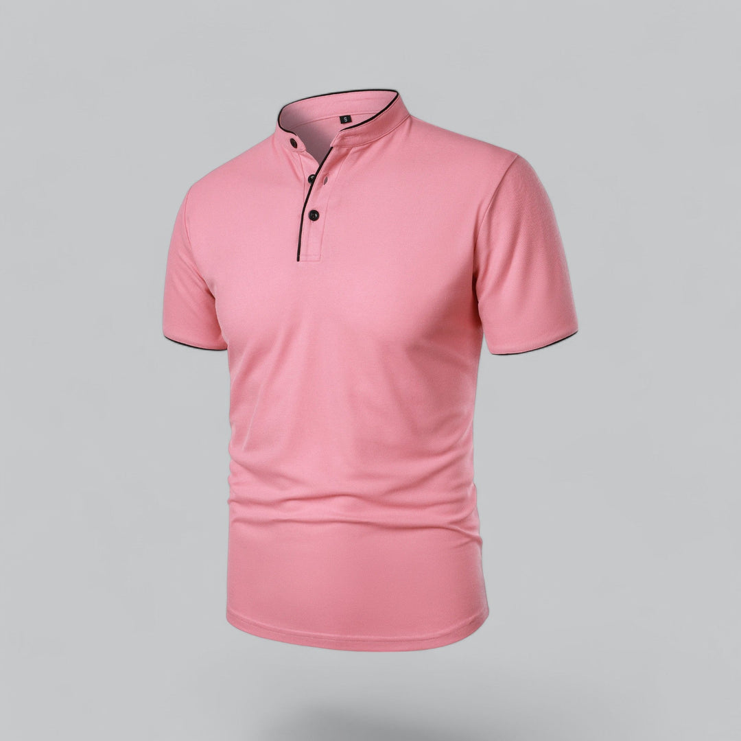 Performance Polo Shirt