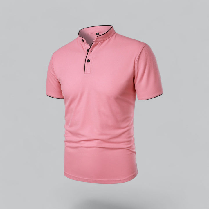 Performance Polo Shirt