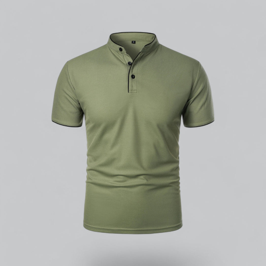 Performance Polo Shirt