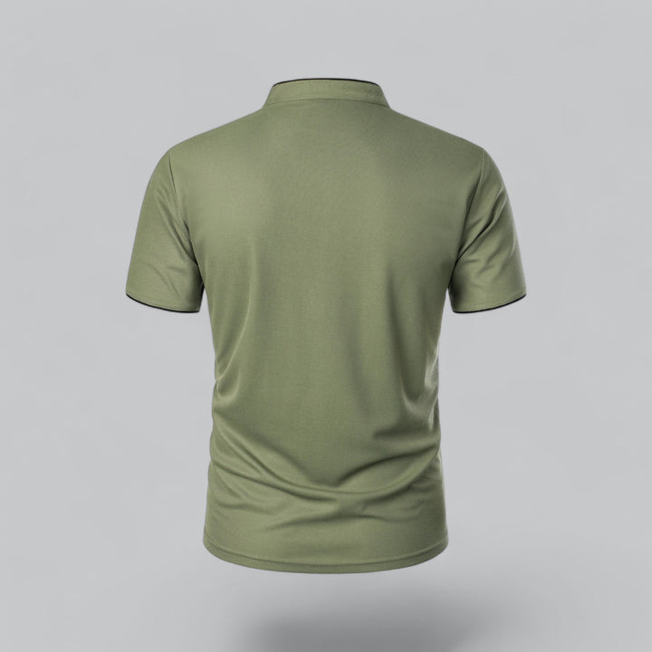 Performance Polo Shirt