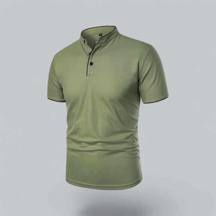 Performance Polo Shirt