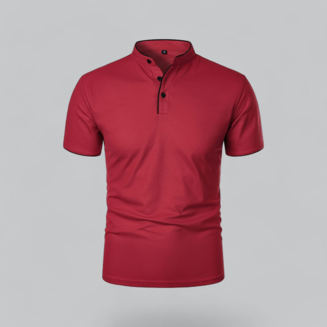 Performance Polo Shirt