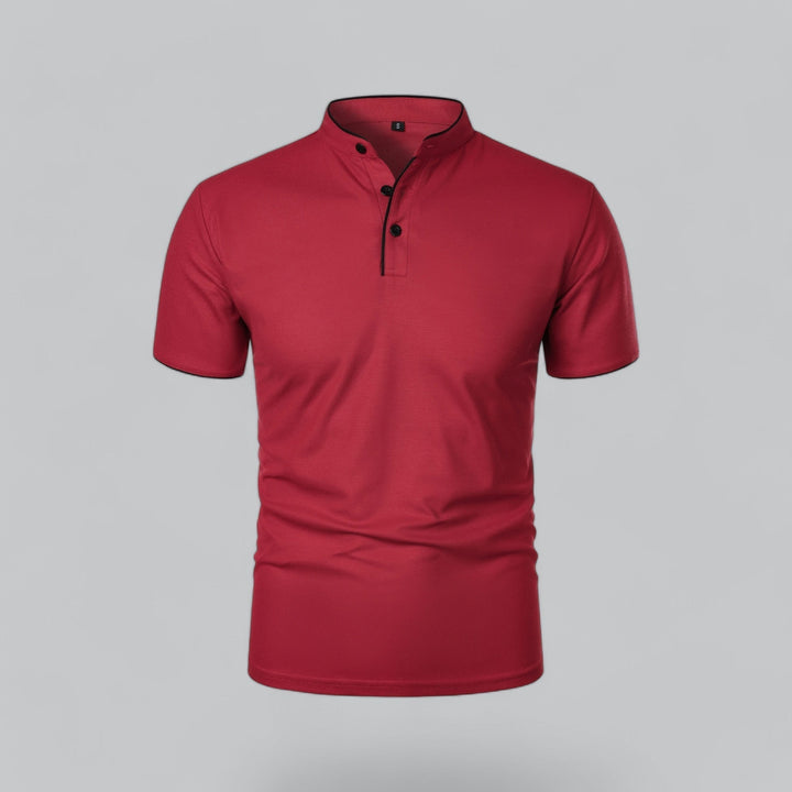 Performance Polo Shirt