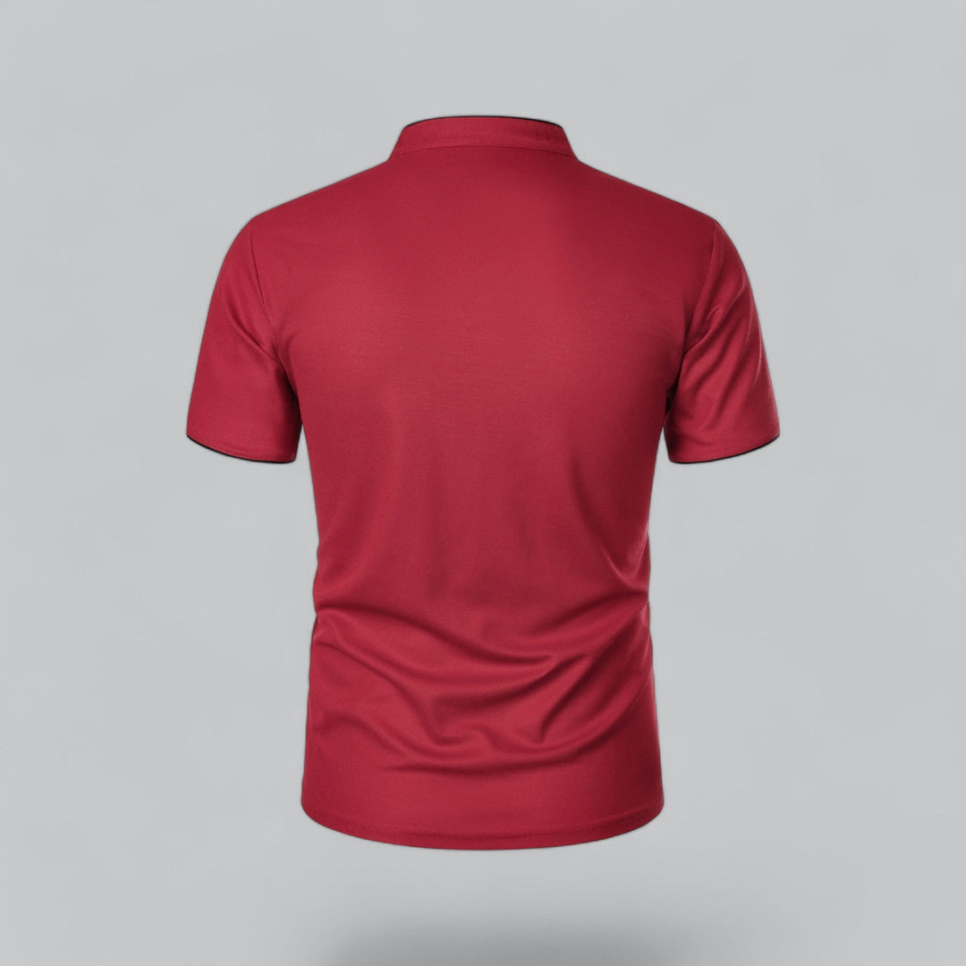 Performance Polo Shirt