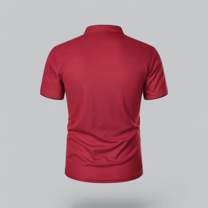 Performance Polo Shirt