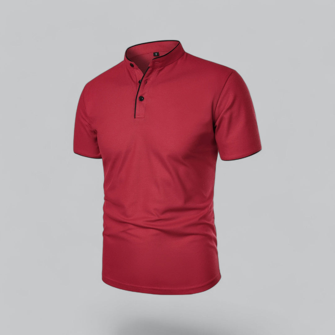 Performance Polo Shirt