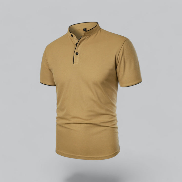 Performance Polo Shirt