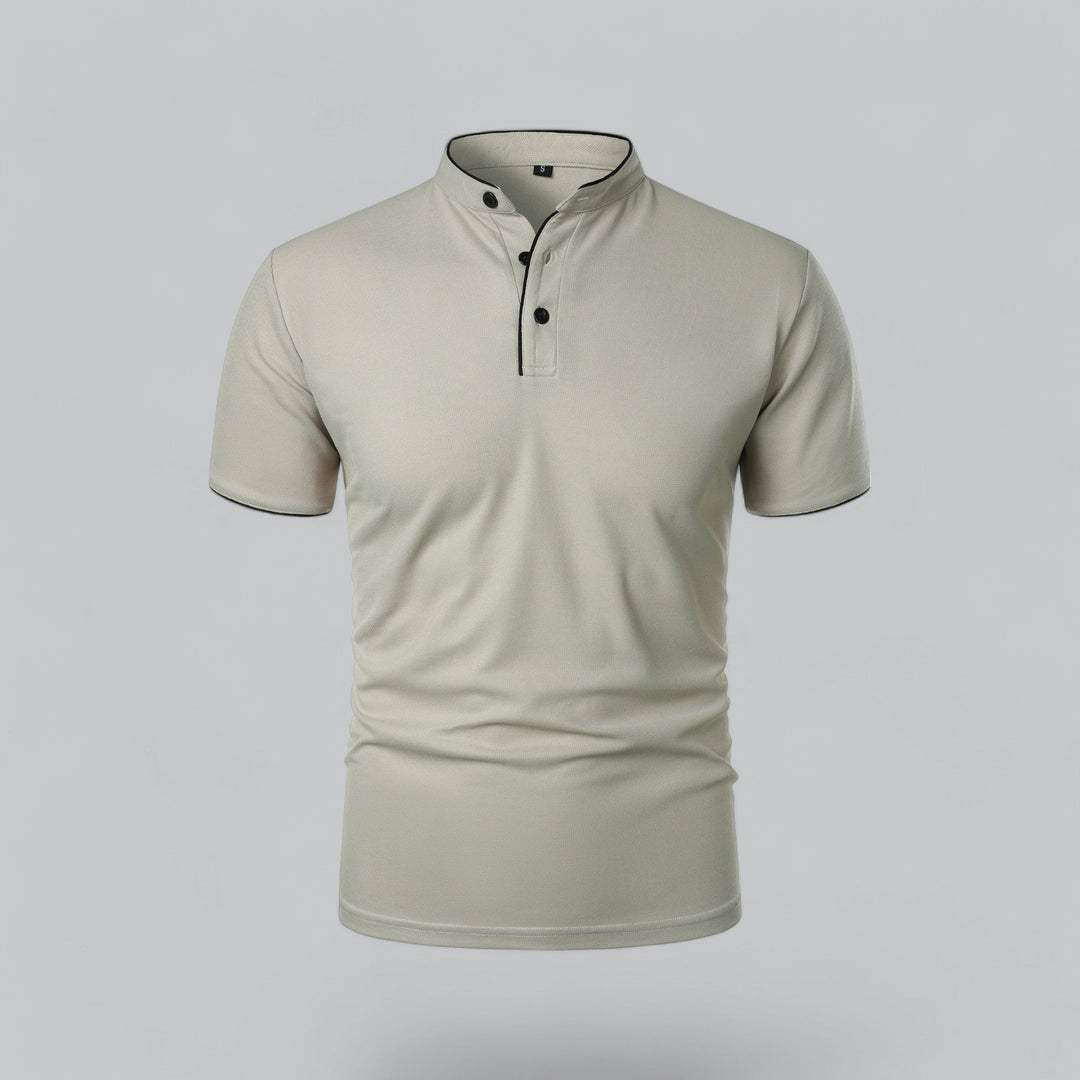 Performance Polo Shirt