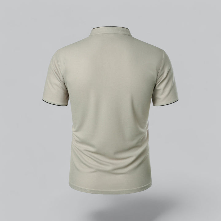 Performance Polo Shirt