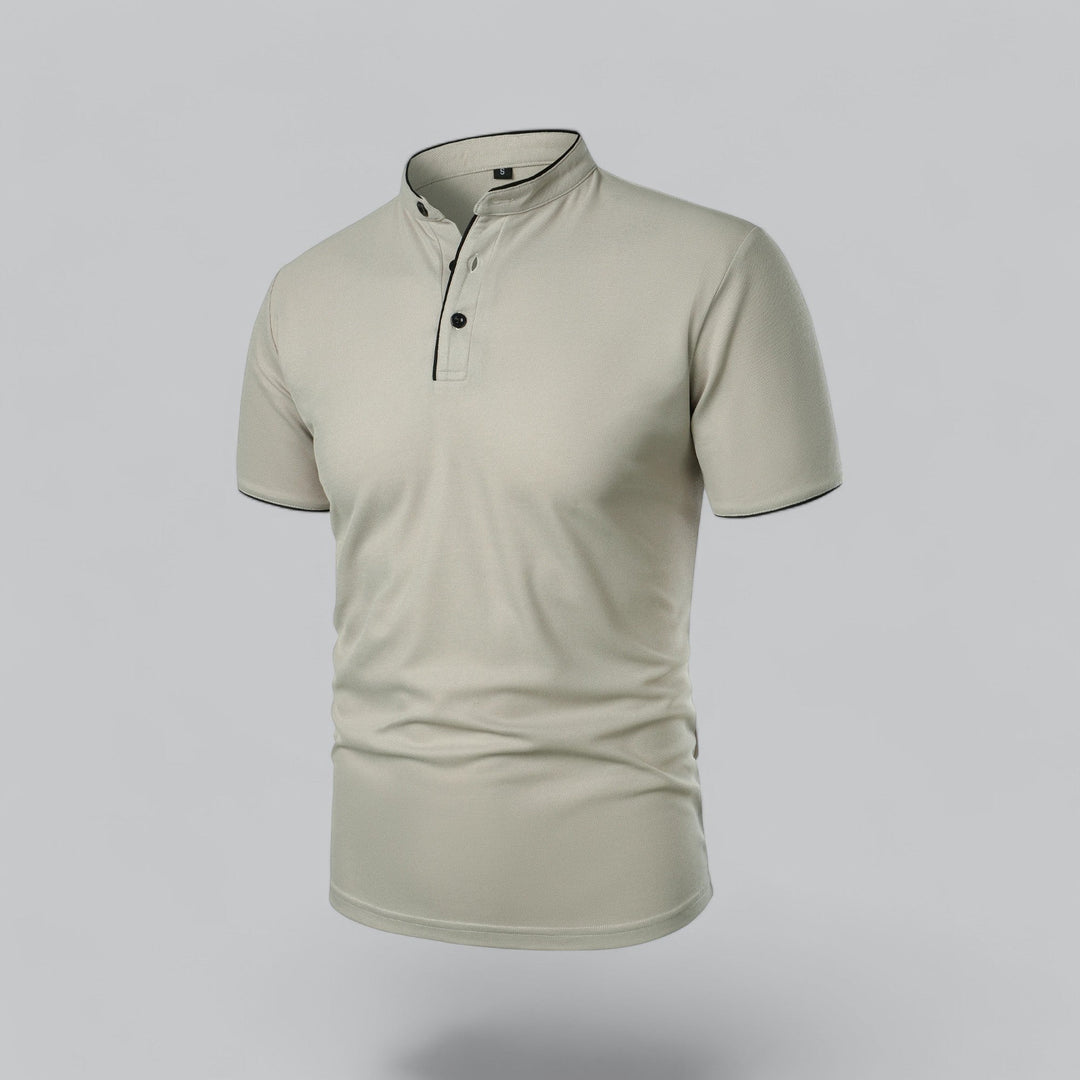 Performance Polo Shirt