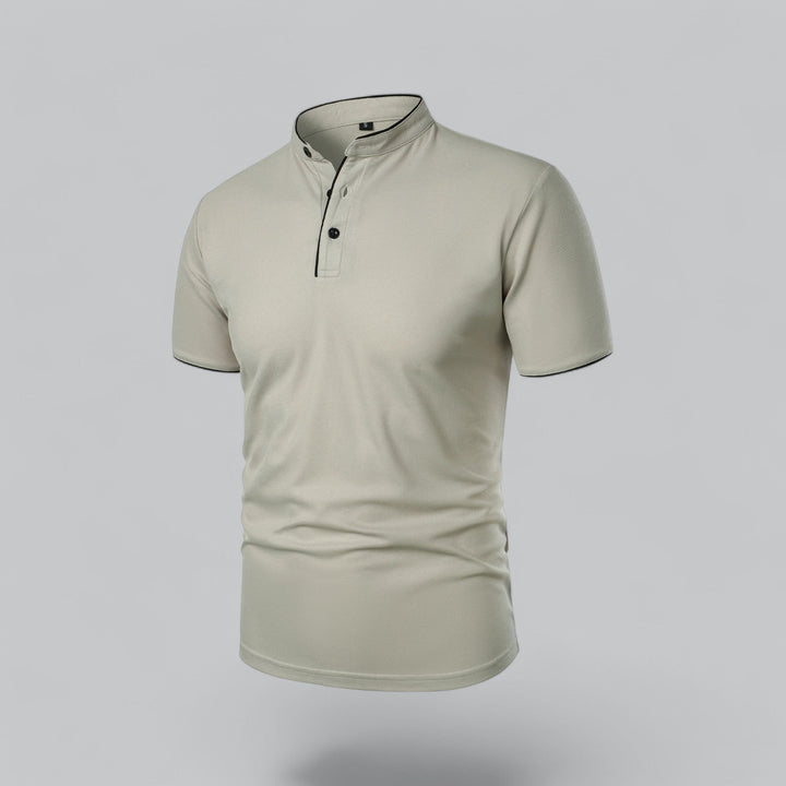 Performance Polo Shirt