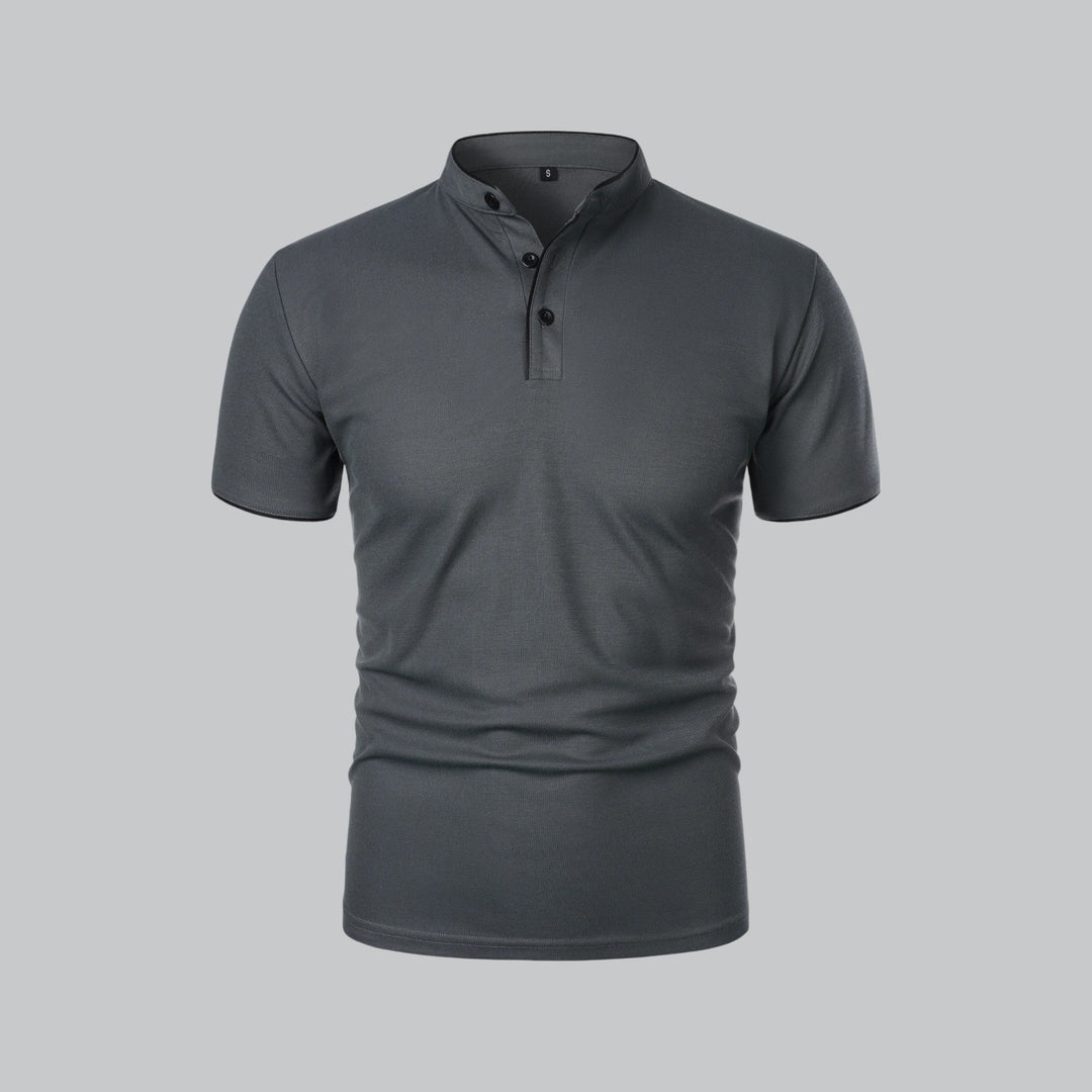 Performance Polo Shirt