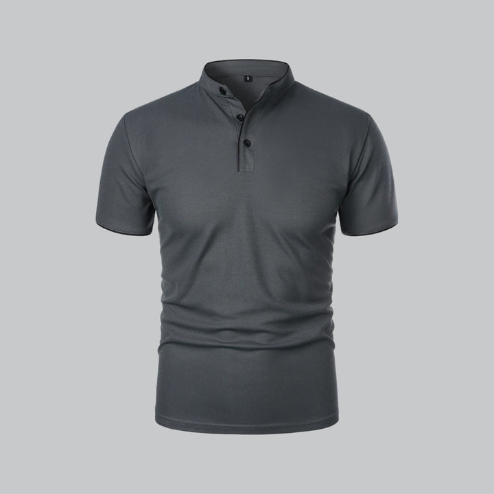 Performance Polo Shirt