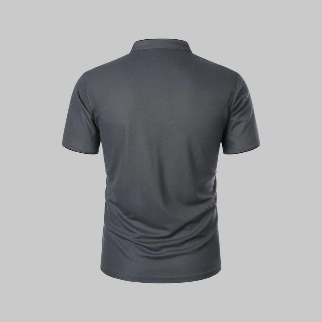 Performance Polo Shirt