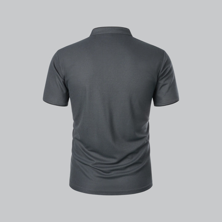 Performance Polo Shirt