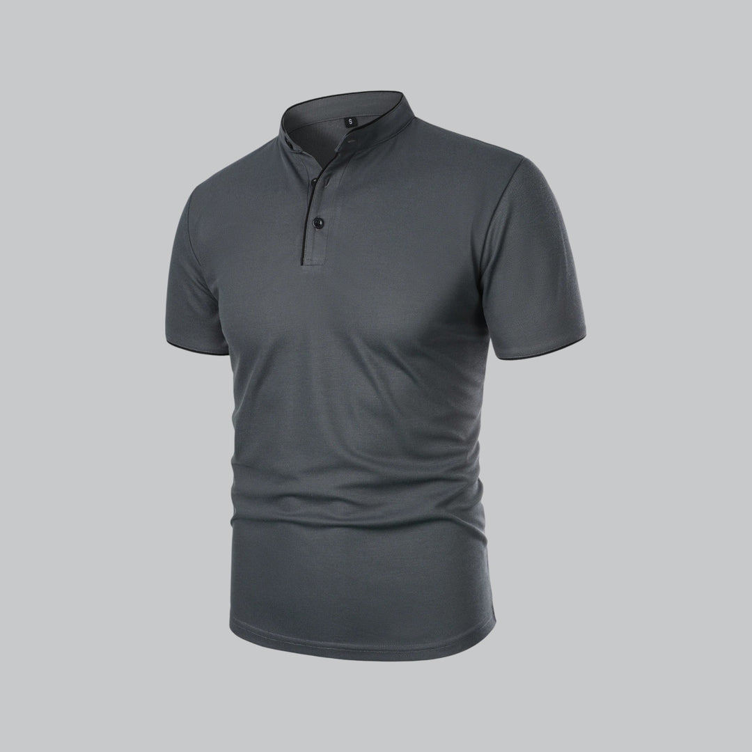 Performance Polo Shirt
