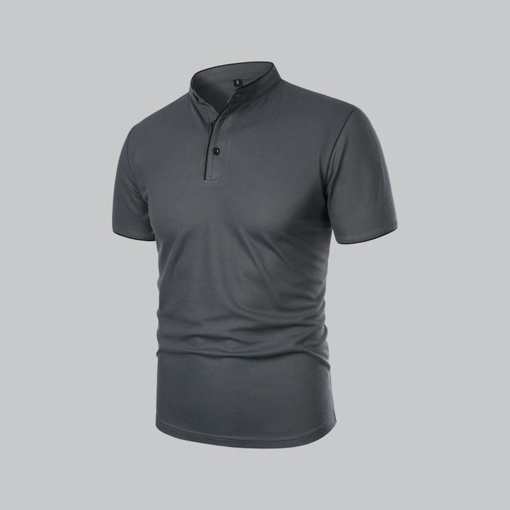 Performance Polo Shirt