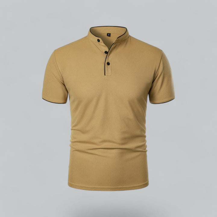 Performance Polo Shirt