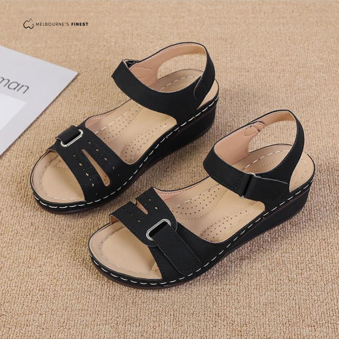 Harper™ Comfort Sandals