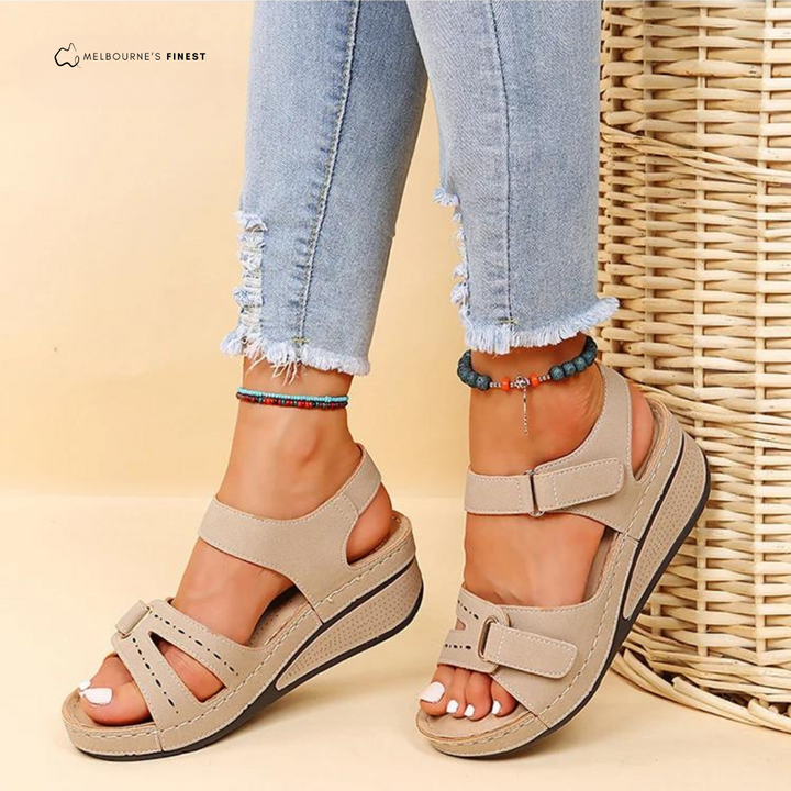 Harper™ Comfort Sandals