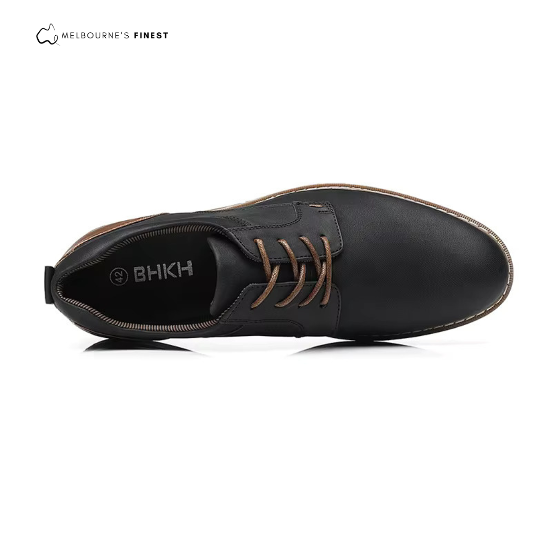 Rayford™ Casual Men's Shoes