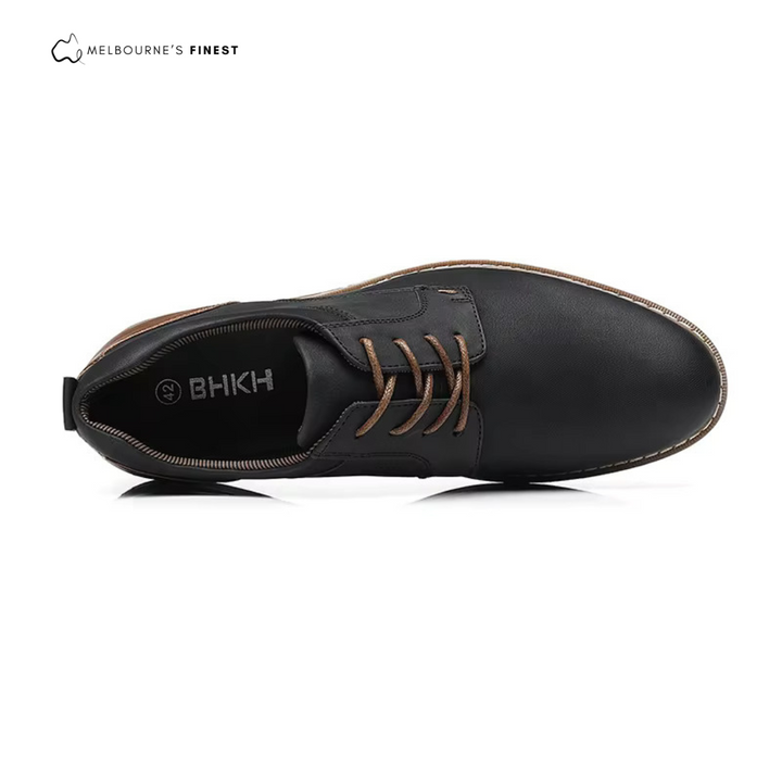 Rayford™ Casual Men's Shoes