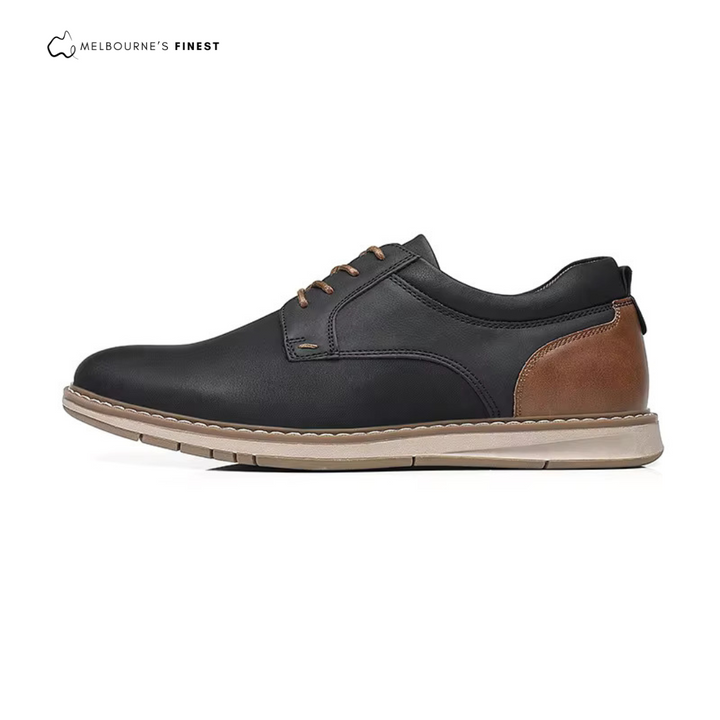 Rayford™ Casual Men's Shoes