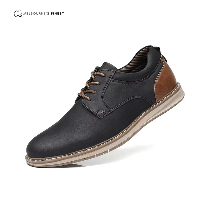 Rayford™ Casual Men's Shoes