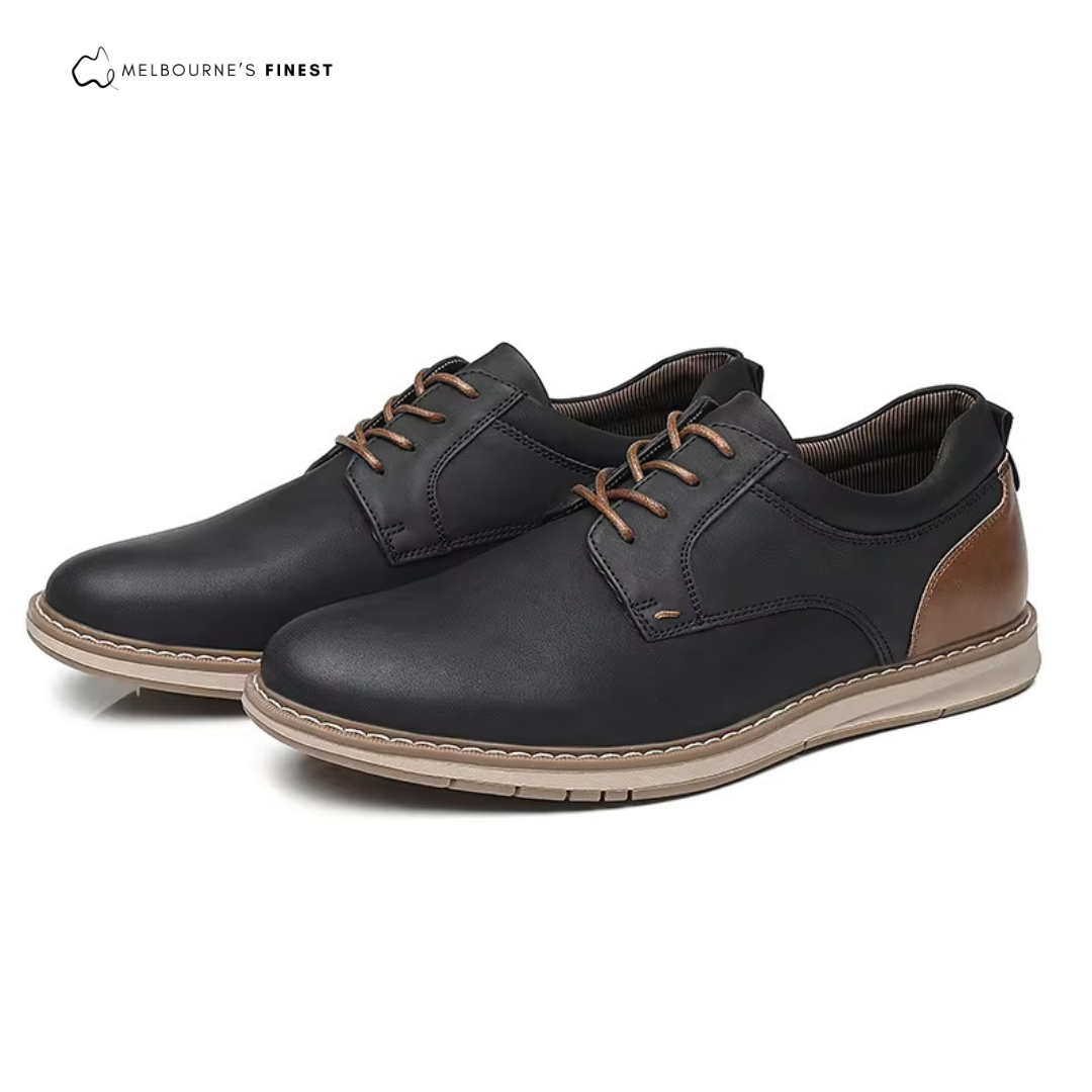 Rayford™ Casual Men's Shoes