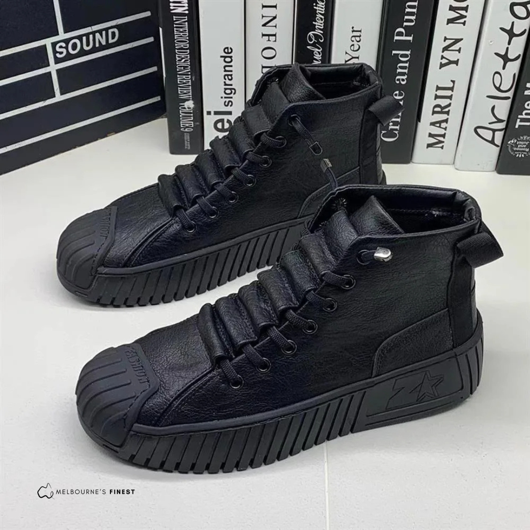 Ernest™ Men's Winter Shoes