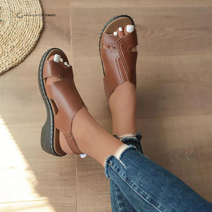 Twila™ Orthopedic Women's Sandals