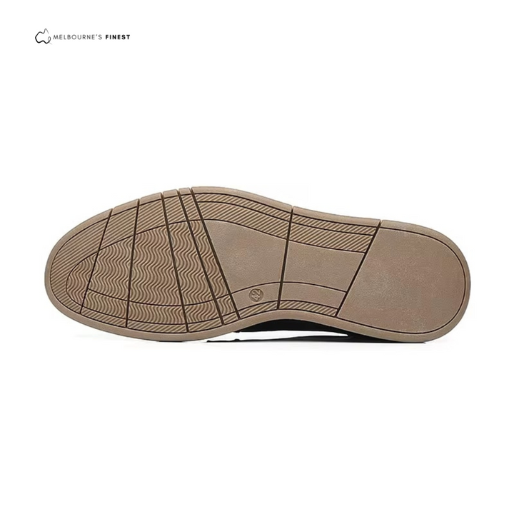 Rayford™ Casual Men's Shoes