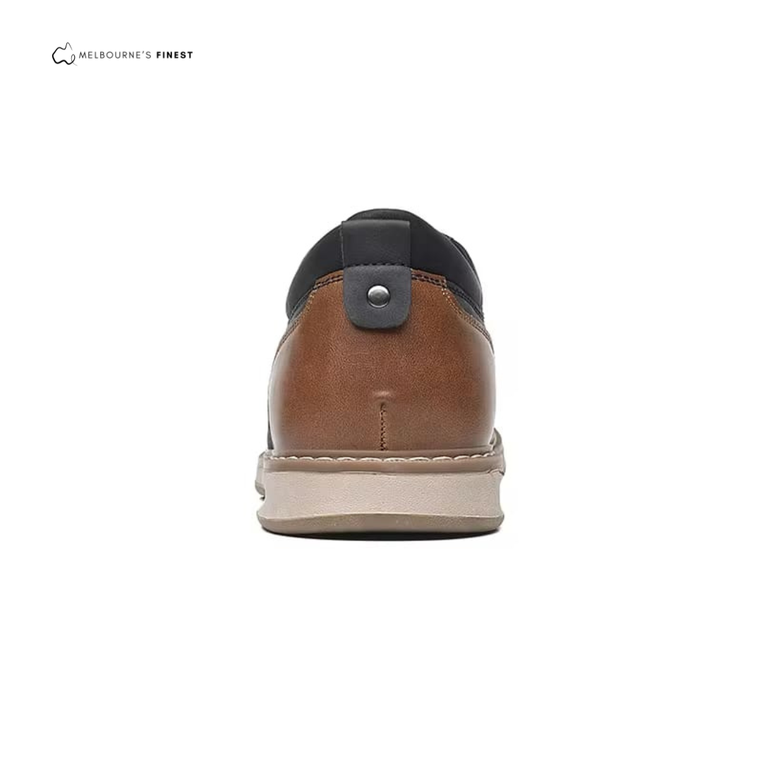 Rayford™ Casual Men's Shoes