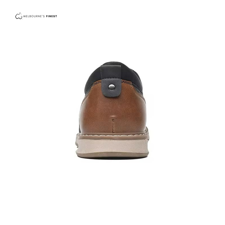 Rayford™ Casual Men's Shoes