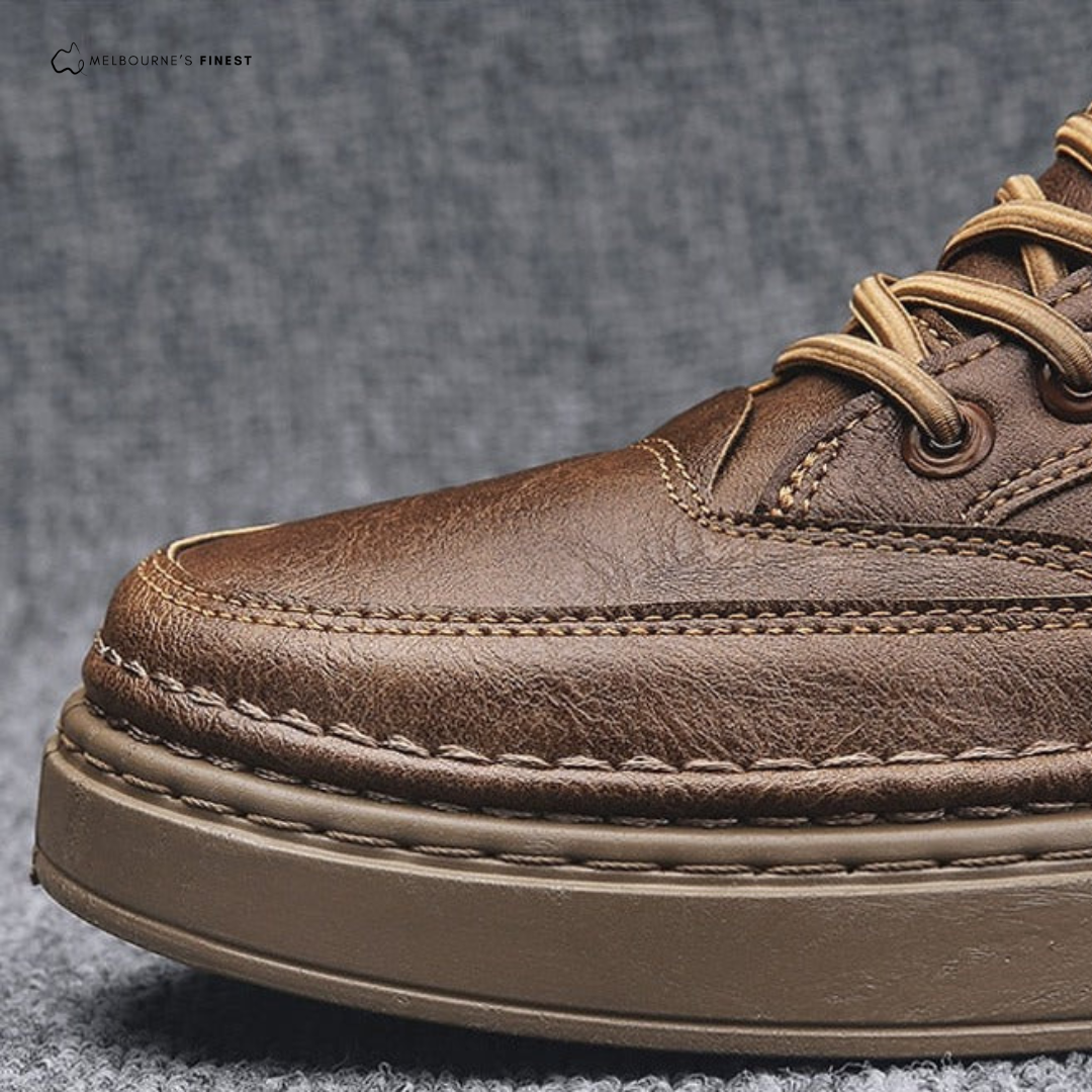 Millian™ Men's Winter Shoes