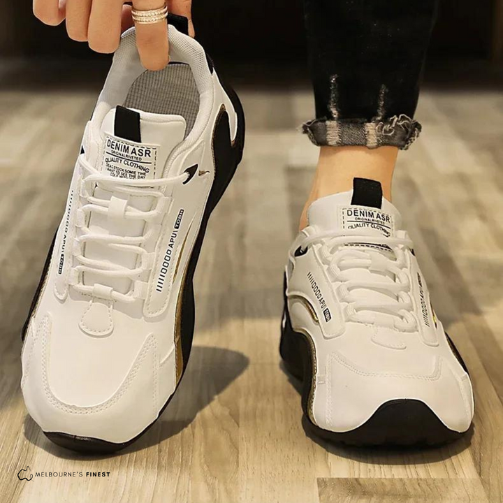 Fabian™ Casual Men's Shoes