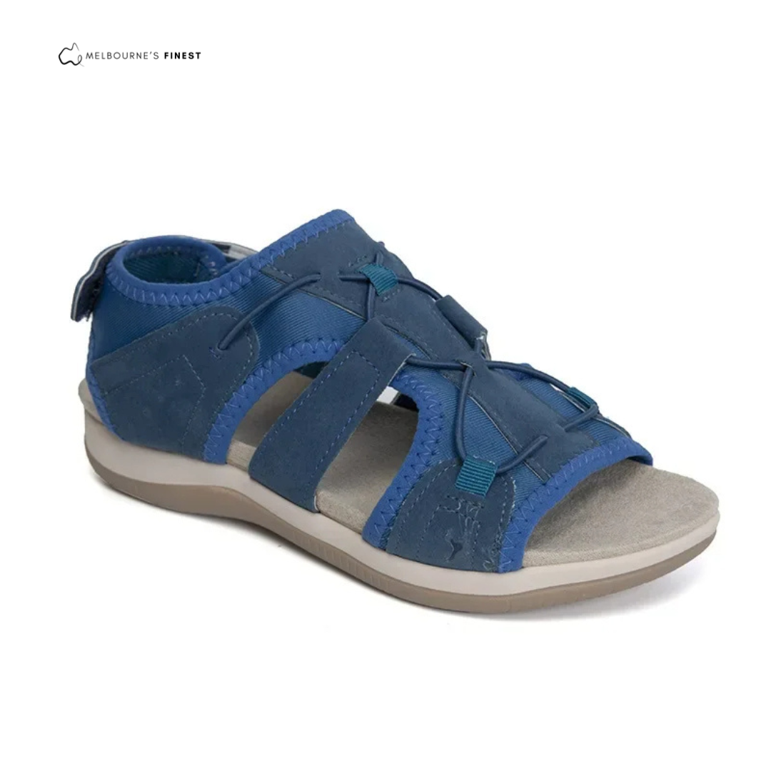 Shirley™ Orthopedic Women's Sandals