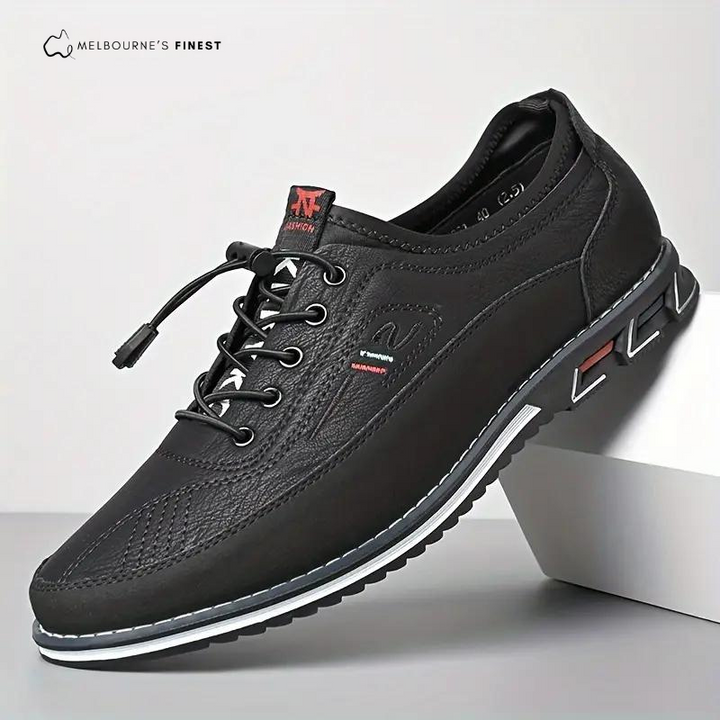 Giovanni™ Comfort Oxford Shoes