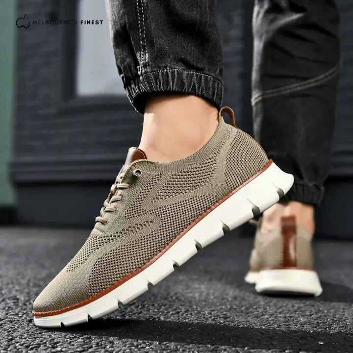 Archer™ Comfort Men's Shoes