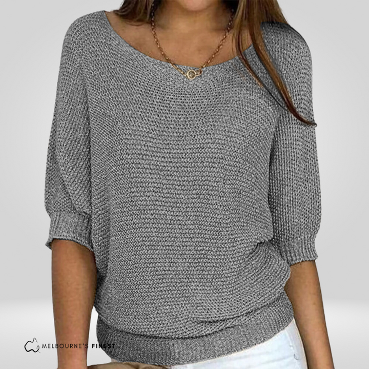 Rosie™ Stylish Women's Shirt