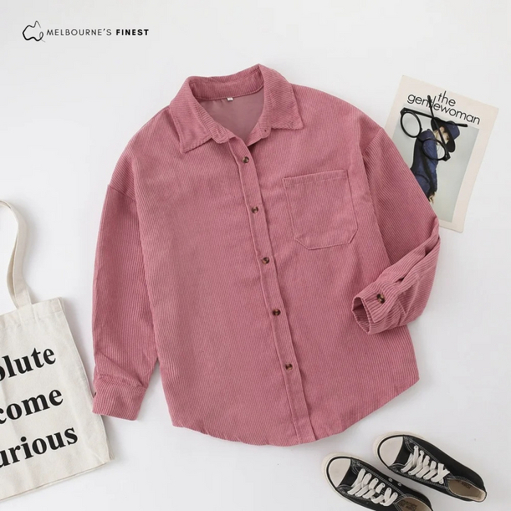 Leonore™ Women's Shirt