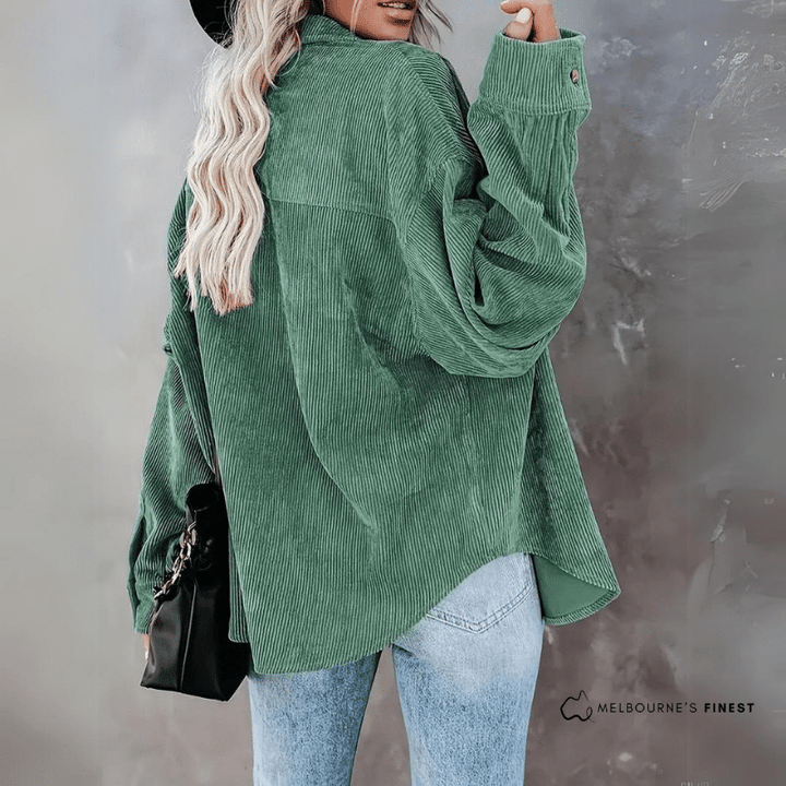 Leonore™ Women's Shirt