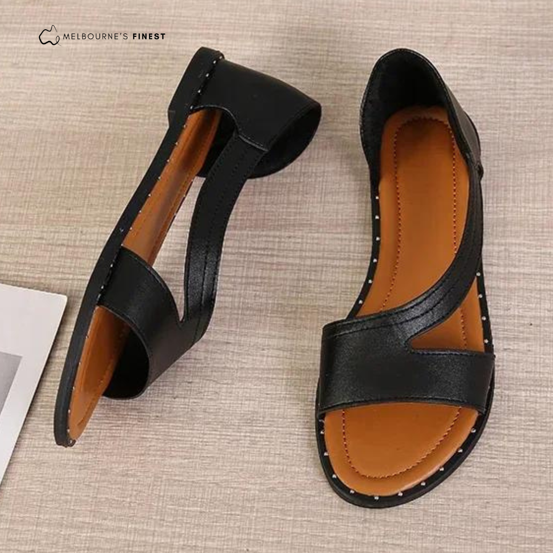 Isadora™ Comfort Women's Sandals