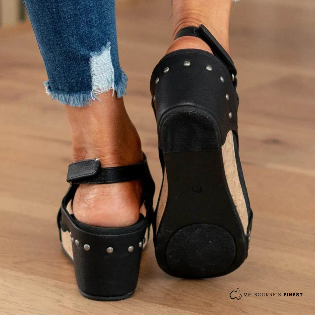 Amber™ Comfort Women's Sandals