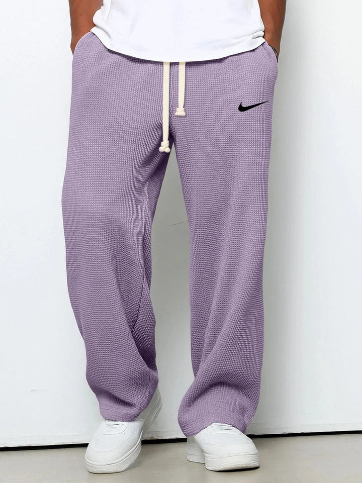 Casual Trousers (Buy 1, Get 1 FREE)