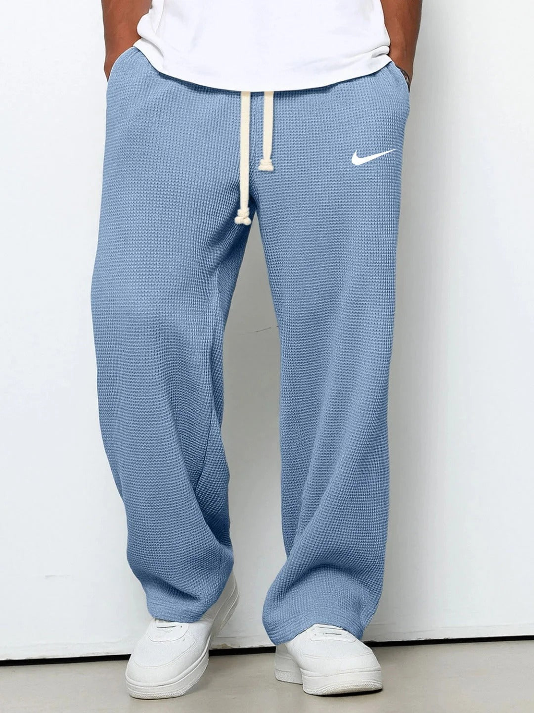 Casual Trousers (Buy 1, Get 1 FREE)